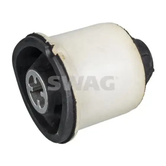 SWAG Torsiyon Burcu – 60931395 / OEM 8200038243 ürün görseli
