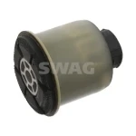 SWAG Torsiyon Burcu – 60933122