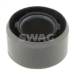 SWAG Torsiyon Burcu – 60947636 / OEM 8200828306