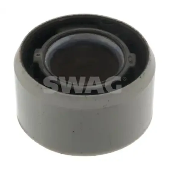 SWAG Torsiyon Burcu – 60947636 / OEM 8200828306 ürün görseli