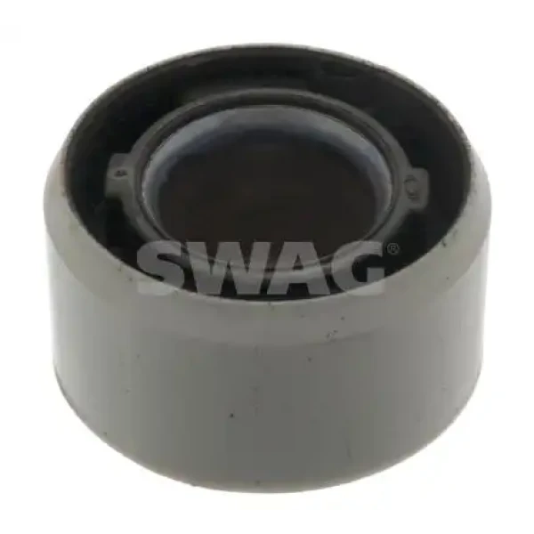SWAG Torsiyon Burcu – 60947636 / OEM 8200828306