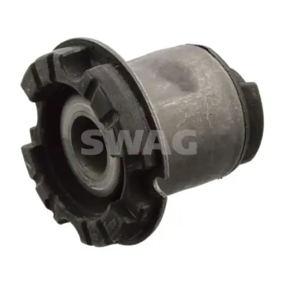 SWAG Torsiyon Burcu – 62918313 / OEM 5131A9 ürün görseli