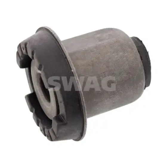 SWAG Torsiyon Burcu – 62918315 / OEM 513194 ürün görseli