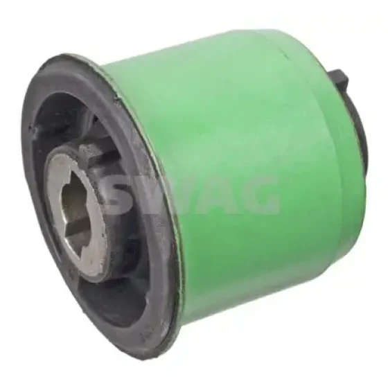 SWAG Torsiyon Burcu – 62928404 / OEM 5131A5 ürün görseli