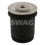 SWAG Torsiyon Burcu – 62936740 / OEM 51783623