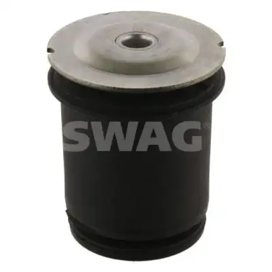 SWAG Torsiyon Burcu – 62936740 / OEM 51783623 ürün görseli