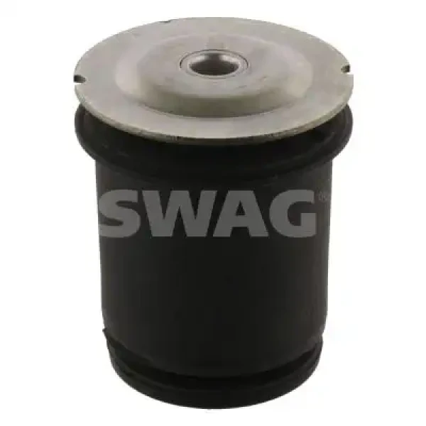 SWAG Torsiyon Burcu – 62936740 / OEM 51783623
