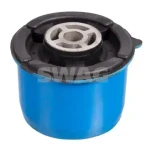 SWAG Torsiyon Burcu – 62937200 / OEM 9681017080