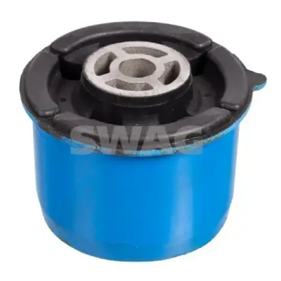 SWAG Torsiyon Burcu – 62937200 / OEM 9681017080 ürün görseli