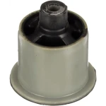 Rapro Torsiyon Burcu – R51068 / OEM 550450007R