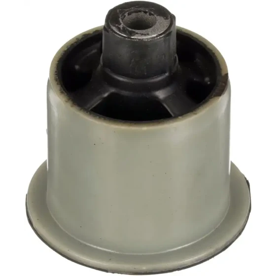 Rapro Torsiyon Burcu – R51068 / OEM 550450007R ürün görseli