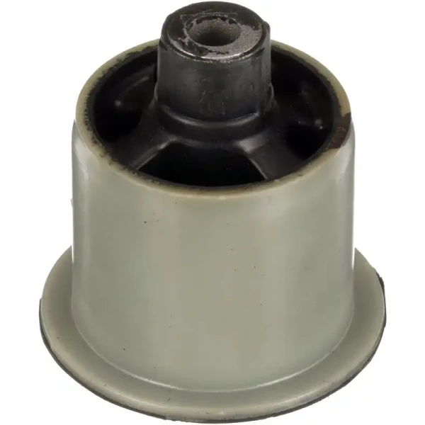 Rapro Torsiyon Burcu – R51068 / OEM 550450007R