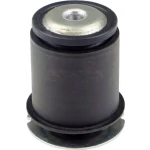 Rapro Torsiyon Burcu – R51088 / OEM 51783623