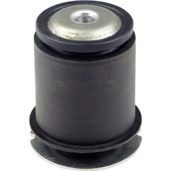 Rapro Torsiyon Burcu – R51088 / OEM 51783623 ürün görseli