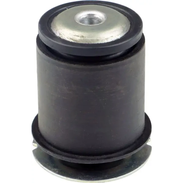 Rapro Torsiyon Burcu – R51088 / OEM 51783623
