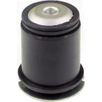 Rapro Torsiyon Burcu – R51089 / OEM 51725622