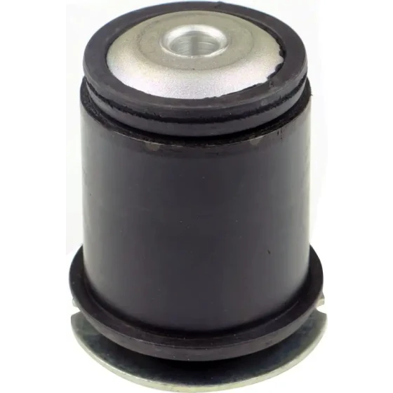 Rapro Torsiyon Burcu – R51089 / OEM 51725622 ürün görseli