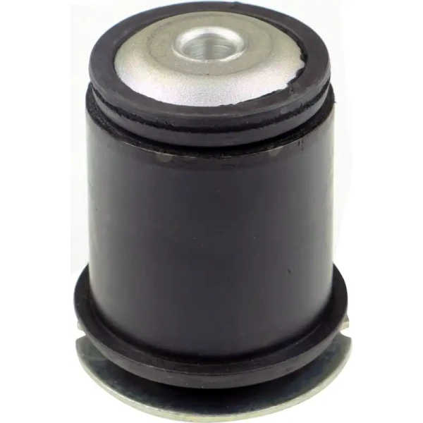 Rapro Torsiyon Burcu – R51089 / OEM 51725622