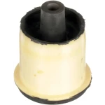 Rapro Torsiyon Burcu – R51820 / OEM 51804551