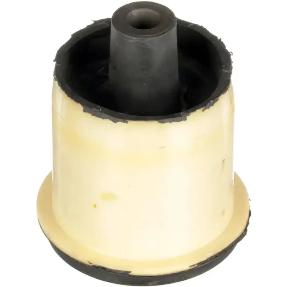 Rapro Torsiyon Burcu – R51820 / OEM 51804551 ürün görseli