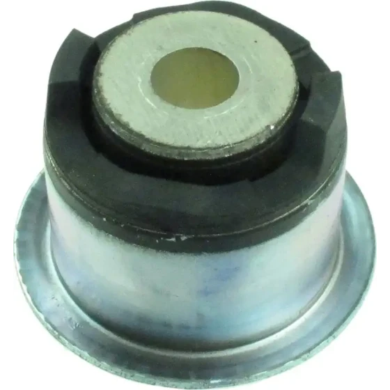 Rapro Torsiyon Burcu – R51838 / OEM 515268 ürün görseli