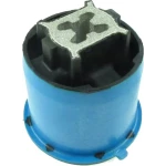 Rapro Torsiyon Burcu – R51863 / OEM 5131G4