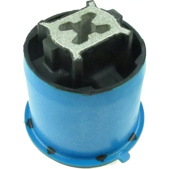 Rapro Torsiyon Burcu – R51863 / OEM 5131G4 ürün görseli