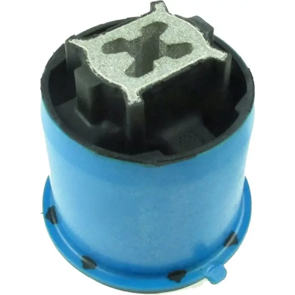 Rapro Torsiyon Burcu – R51863 / OEM 5131G4