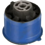 Rapro Torsiyon Burcu – R51893 / OEM 5131H1