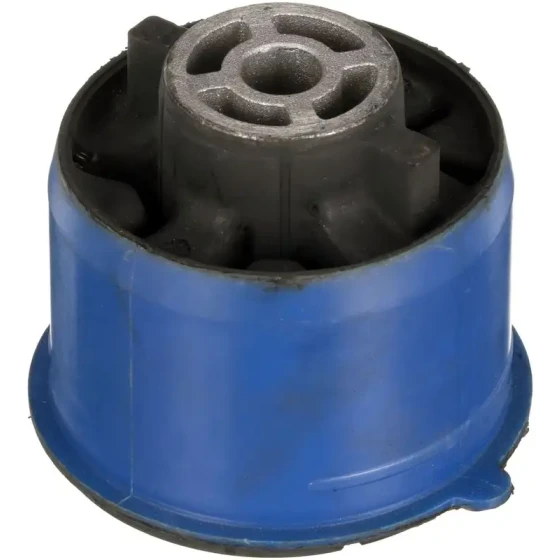 Rapro Torsiyon Burcu – R51893 / OEM 5131H1 ürün görseli