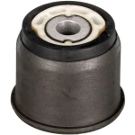 Rapro Torsiyon Burcu – R52109 / OEM 46761279