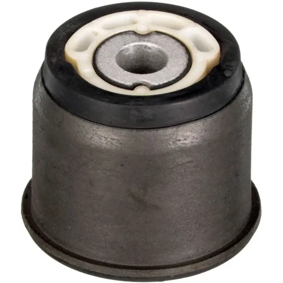 Rapro Torsiyon Burcu – R52109 / OEM 46761279 ürün görseli