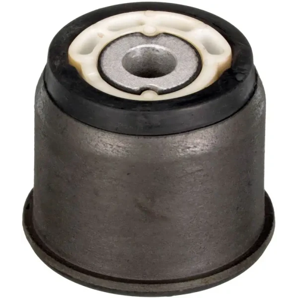 Rapro Torsiyon Burcu – R52109 / OEM 46761279