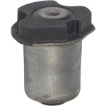 Rapro Torsiyon Burcu – R52202 / OEM 7700839316