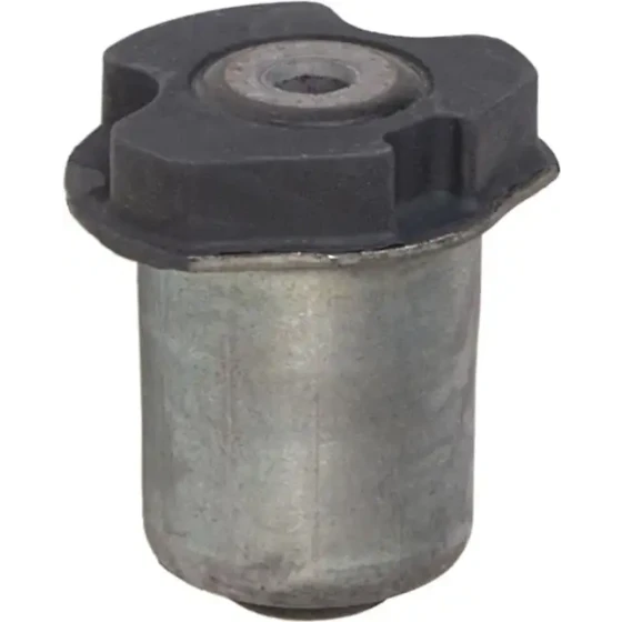 Rapro Torsiyon Burcu – R52202 / OEM 7700839316 ürün görseli