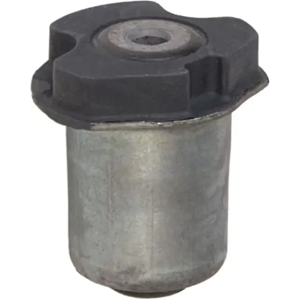 Rapro Torsiyon Burcu – R52202 / OEM 7700839316