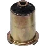 Rapro Torsiyon Burcu – R55104 / OEM 7700821167