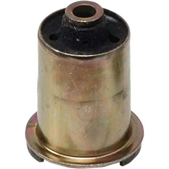 Rapro Torsiyon Burcu – R55104 / OEM 7700821167 ürün görseli