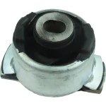 Rapro Torsiyon Burcu – R55261
