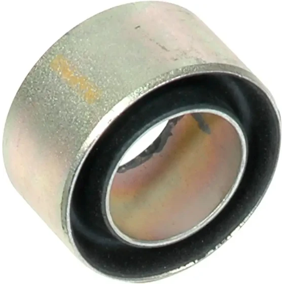 Rapro Torsiyon Burcu – R56101 / OEM 7701463723 ürün görseli