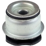 Rapro Torsiyon Burcu – R57072 / OEM 7756218