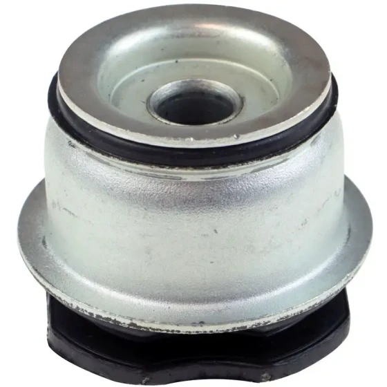 Rapro Torsiyon Burcu – R57072 / OEM 7756218 ürün görseli