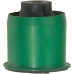 Rapro Torsiyon Burcu – R59777 / OEM 5131A5