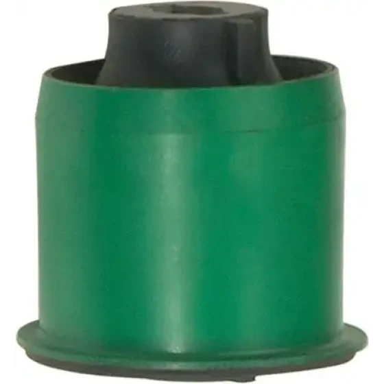 Rapro Torsiyon Burcu – R59777 / OEM 5131A5 ürün görseli