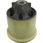 Rapro Torsiyon Burcu – R59892 / OEM 8200287912
