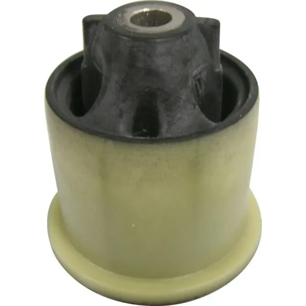 Rapro Torsiyon Burcu – R59892 / OEM 8200287912