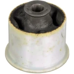 Rapro Torsiyon Burcu – R59917 / OEM 5131C2