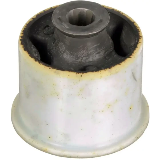 Rapro Torsiyon Burcu – R59917 / OEM 5131C2 ürün görseli
