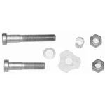 Lemförder Torsiyon Tamir Takımı – 2168501 / OEM A2103504506