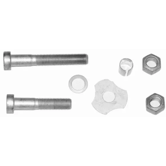 Lemförder Torsiyon Tamir Takımı – 2168501 / OEM A2103504506 ürün görseli